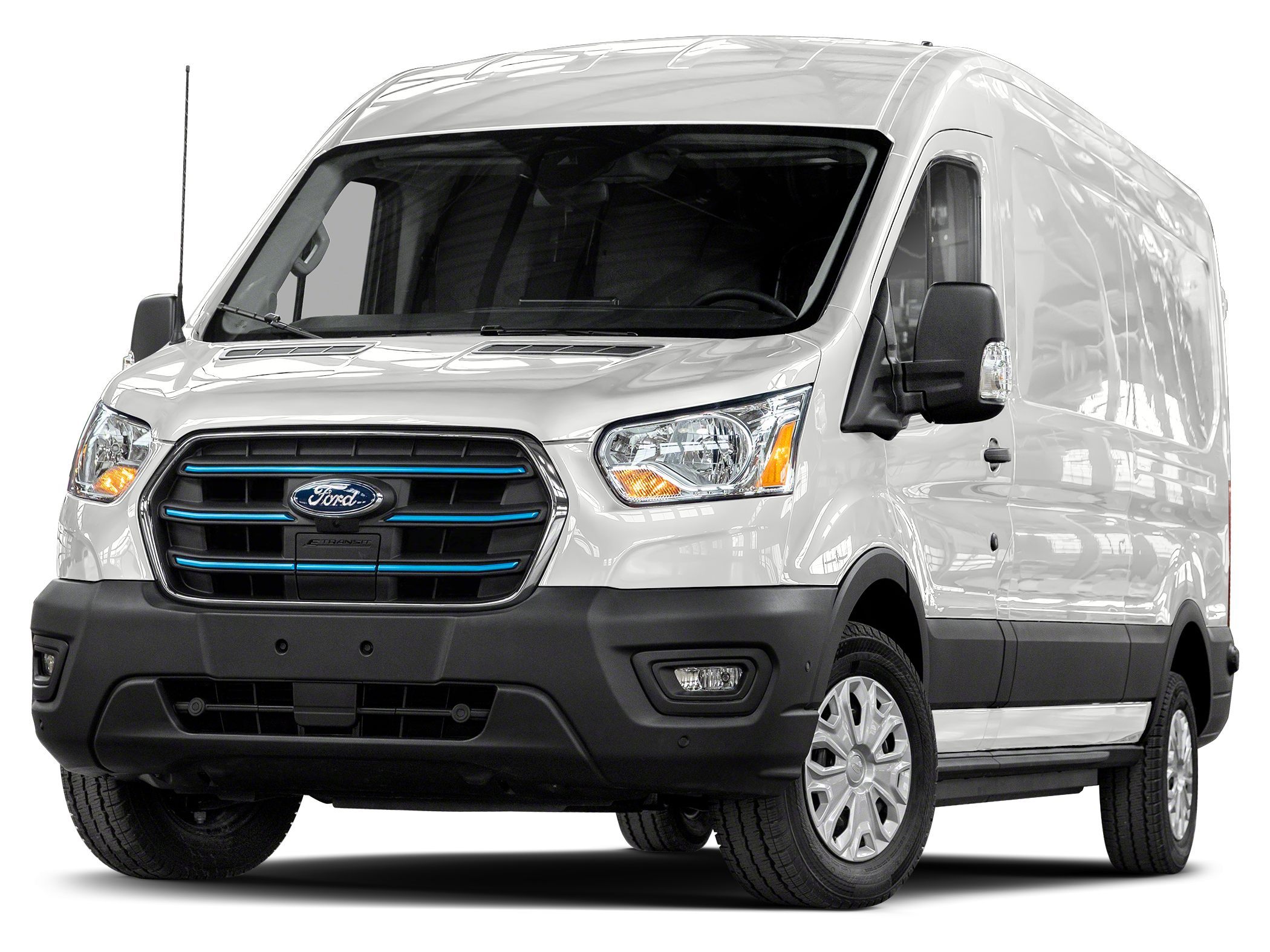 ford e-transit cargo van 2022 1FTBW3XK5NKA46807 image ford e-transit cargo van 2022 1FTBW3XK5NKA46807 image